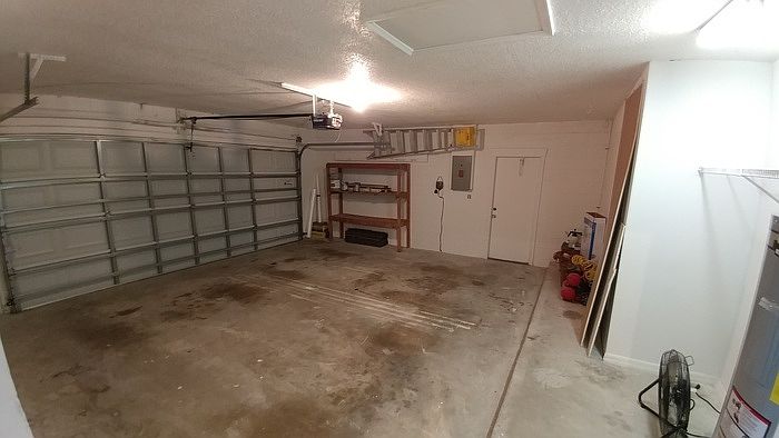 2nd image of 217 Brigadoon Point