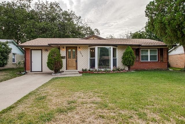 1st image of 3612 Strayhorn Dr