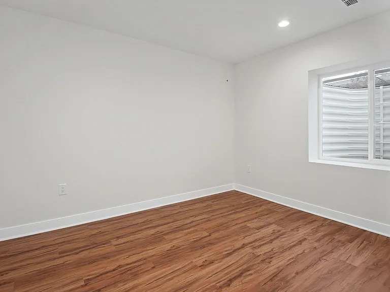 25495 Woodbine Farm Dr — Photo 13