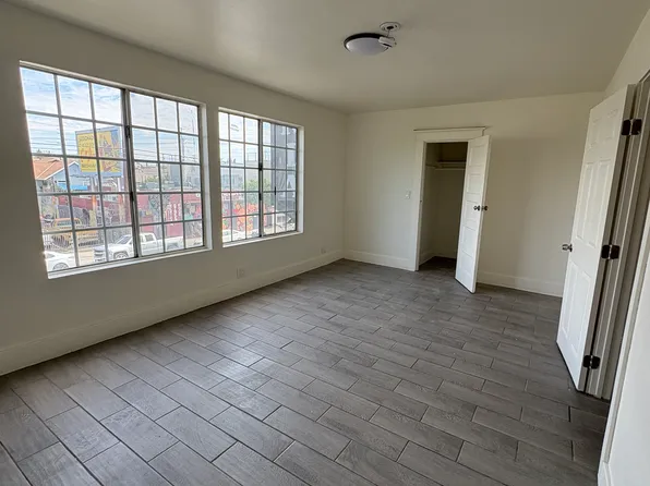 3708 Whittier Blvd #1, Los Angeles, CA 90023