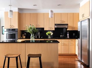 9 W Broadway #322, Boston, MA 02127