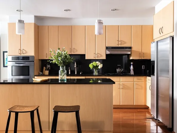 9 W Broadway #322, Boston, MA 02127
