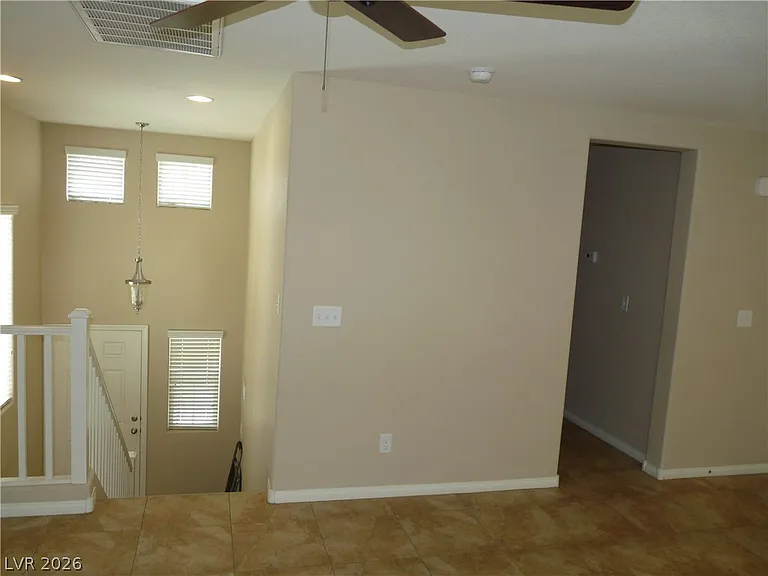 10925 Sardinia Sands Dr — Photo 5