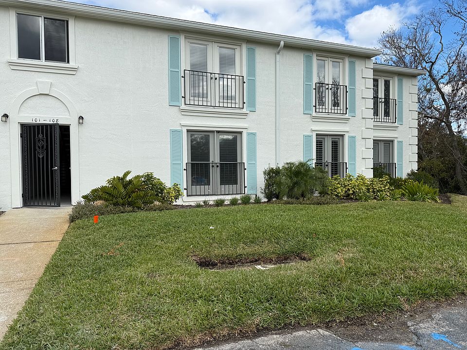 1st image of 102 Ponte Vedra Colony Cir