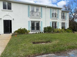 102 Ponte Vedra Colony Cir, Ponte Vedra Beach, FL 32082