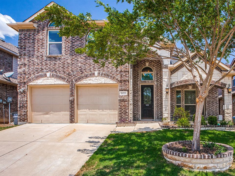 1st image of 14221 Winter Hill Dr