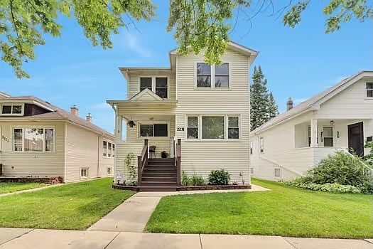 1st image of 2231 N 75th Ave