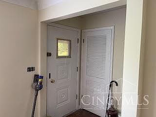 4th image of 1111 Elm Park Dr
