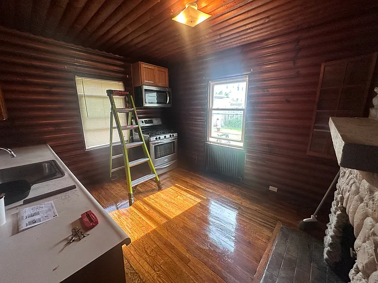68 Sagamore Ave #2 — Photo 6