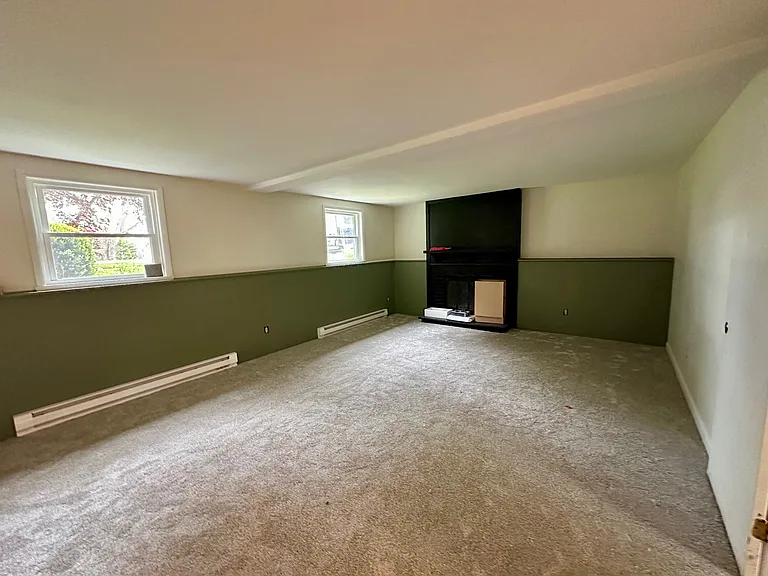 Shelly Rd — Photo 6