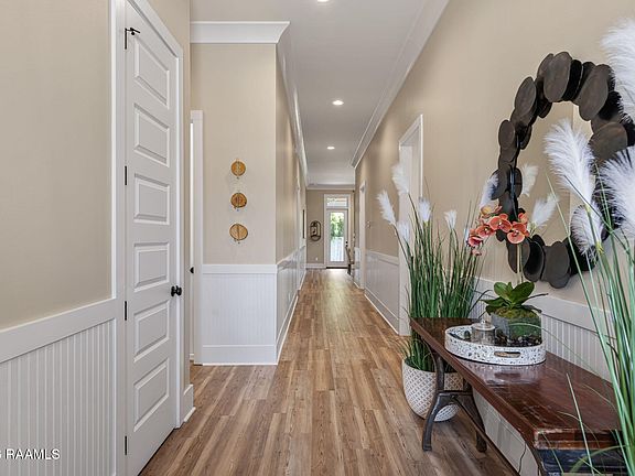 5th image of 219 Harvest Creek Ln