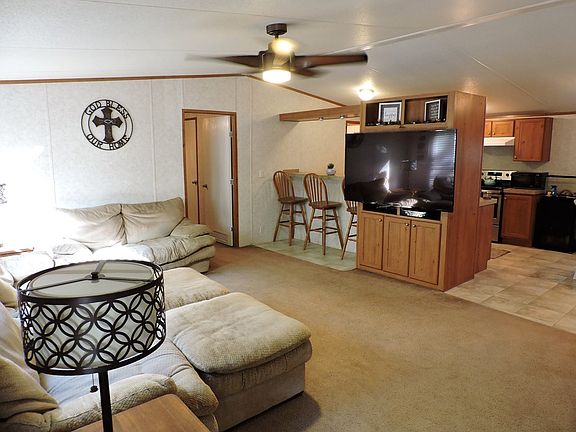 4th image of 162 Fairhill Ln