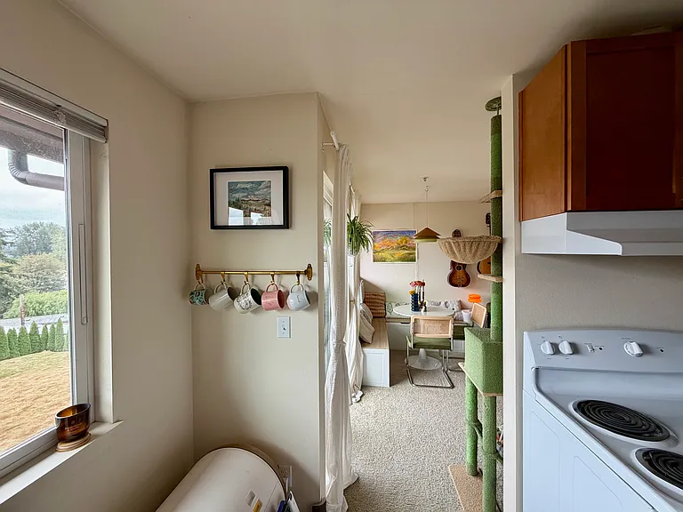 324 Avenue J #11 — Photo 14