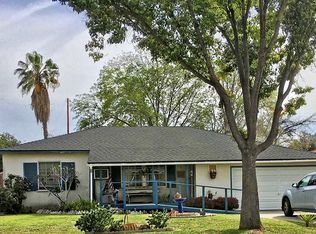 14 W Le Roy Ave, Arcadia, CA 91007