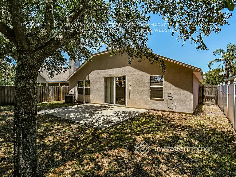 12580 Brookchase Ln — Photo 20