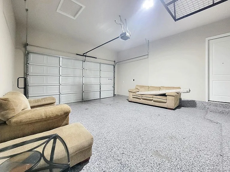1015 Vista View Dr #2501 — Photo 24