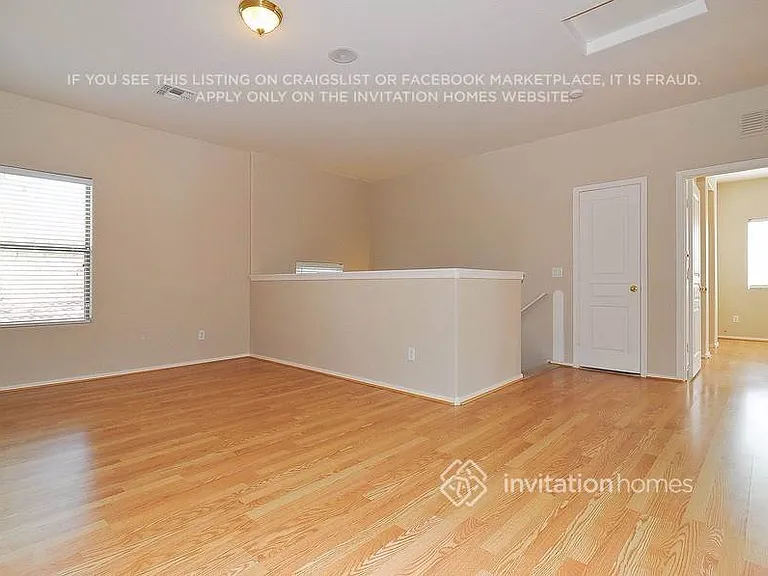 3645 W Jacksonville Dr — Photo 8
