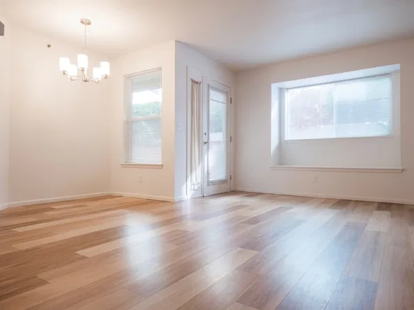 1830 W Centennial Dr Unit 107A, Louisville, CO 80027
