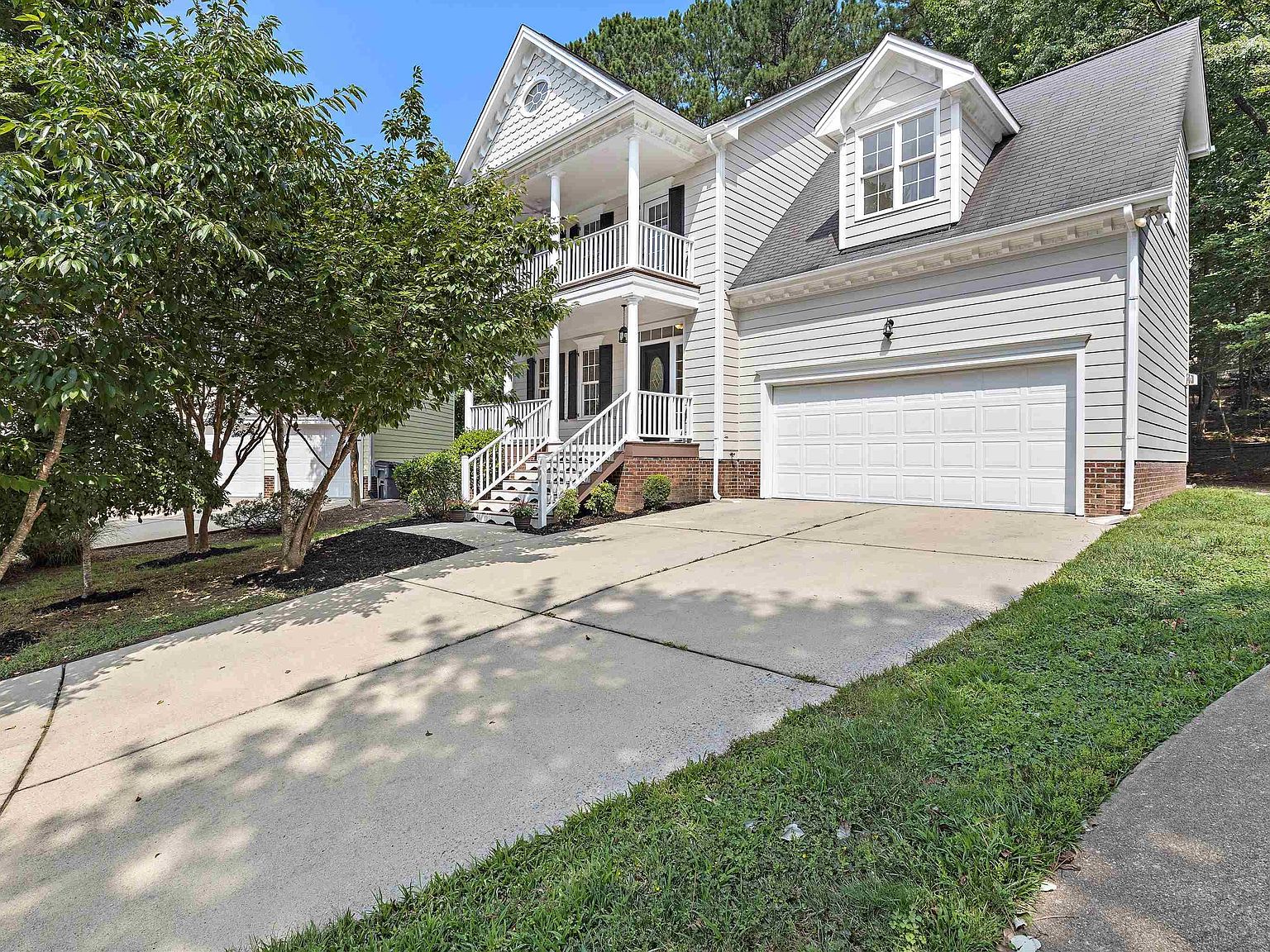 108 Kylesku Ct, Apex, NC 27502 MLS 2533586 Zillow