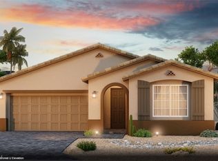 6794 Sweet Bay St LOT 14, Las Vegas, NV 89166