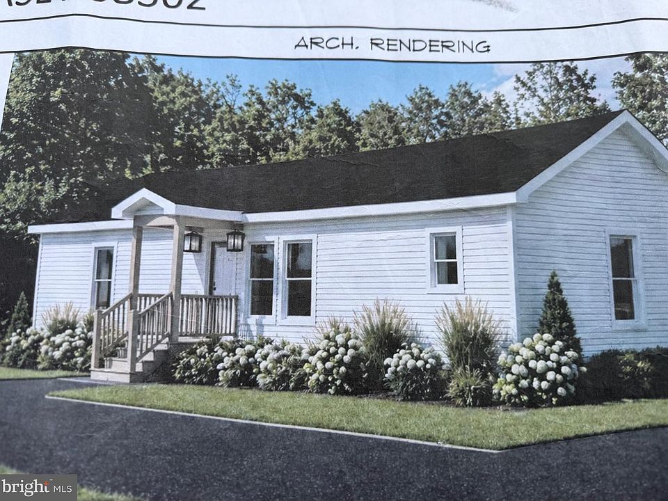 1st image of LOT 4 Morris Ave