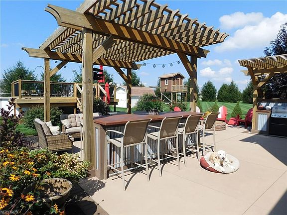 2nd image of 755 Flagstone Dr