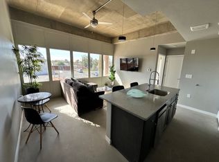 1150 N 7th Ave #1203, Tucson, AZ 85705
