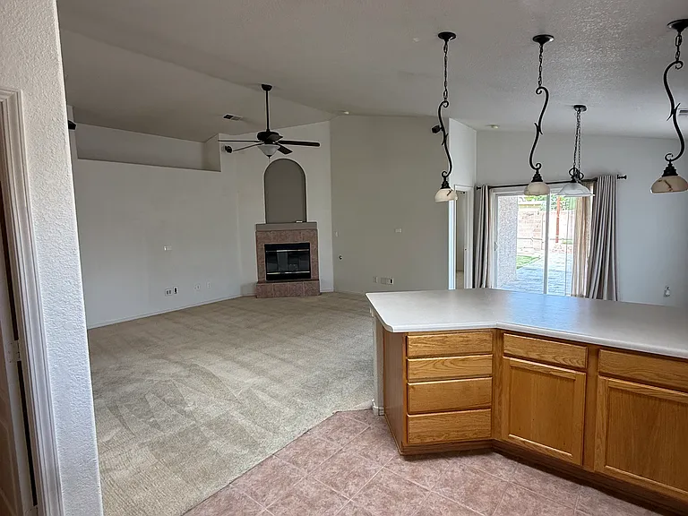 4948 Star Kachina St NW — Photo 7