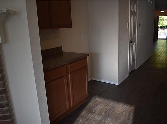 5th image of 13149 Guerin Dr