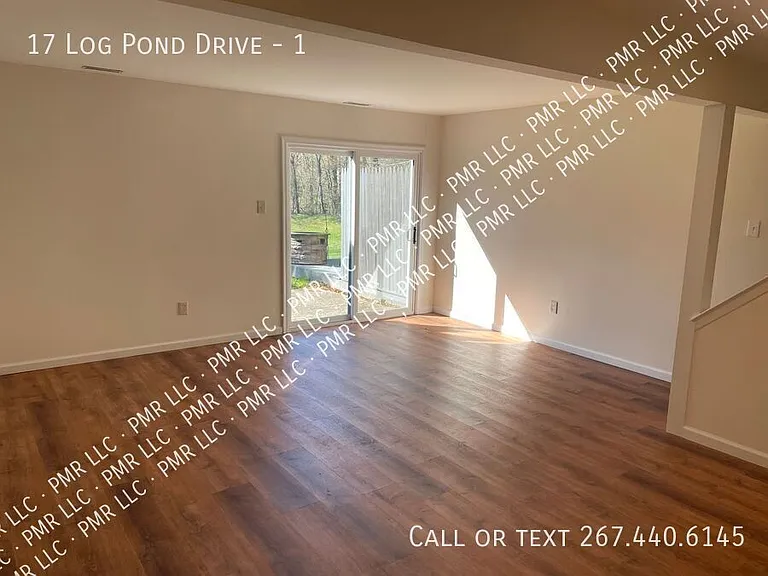 17 Log Pond Dr #1 — Photo 12