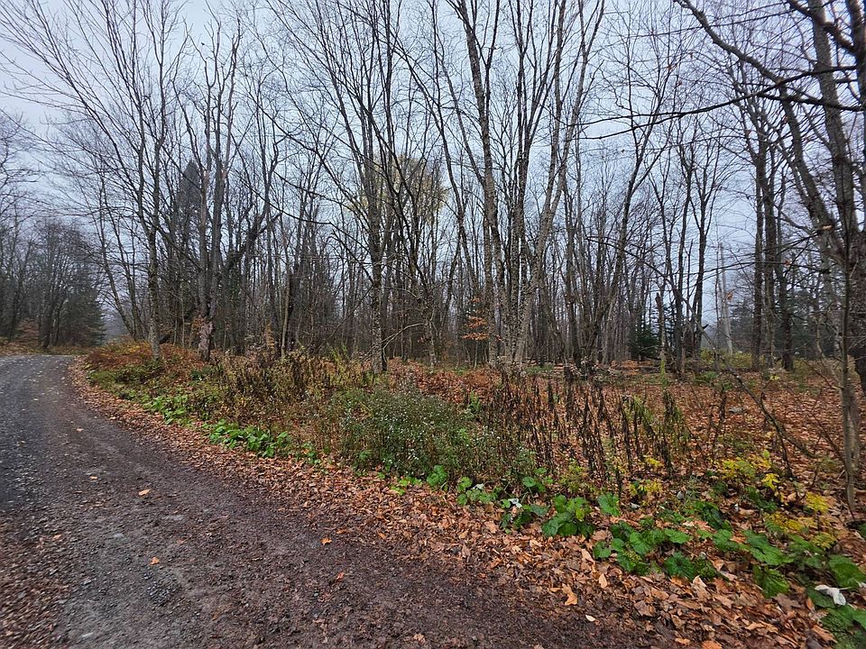 1st image of 0 Salmon River Rd