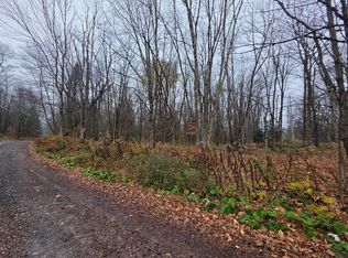 0 Salmon River Rd, Lowville, NY 13367