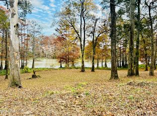 Lakeshore, Itta Bena, MS 38941