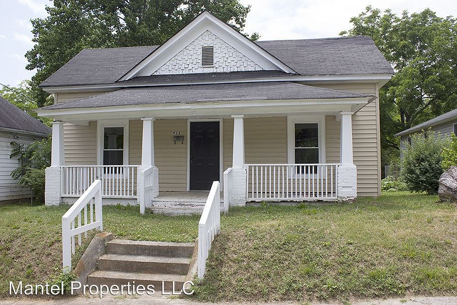 1st image of 922 Silver Ave