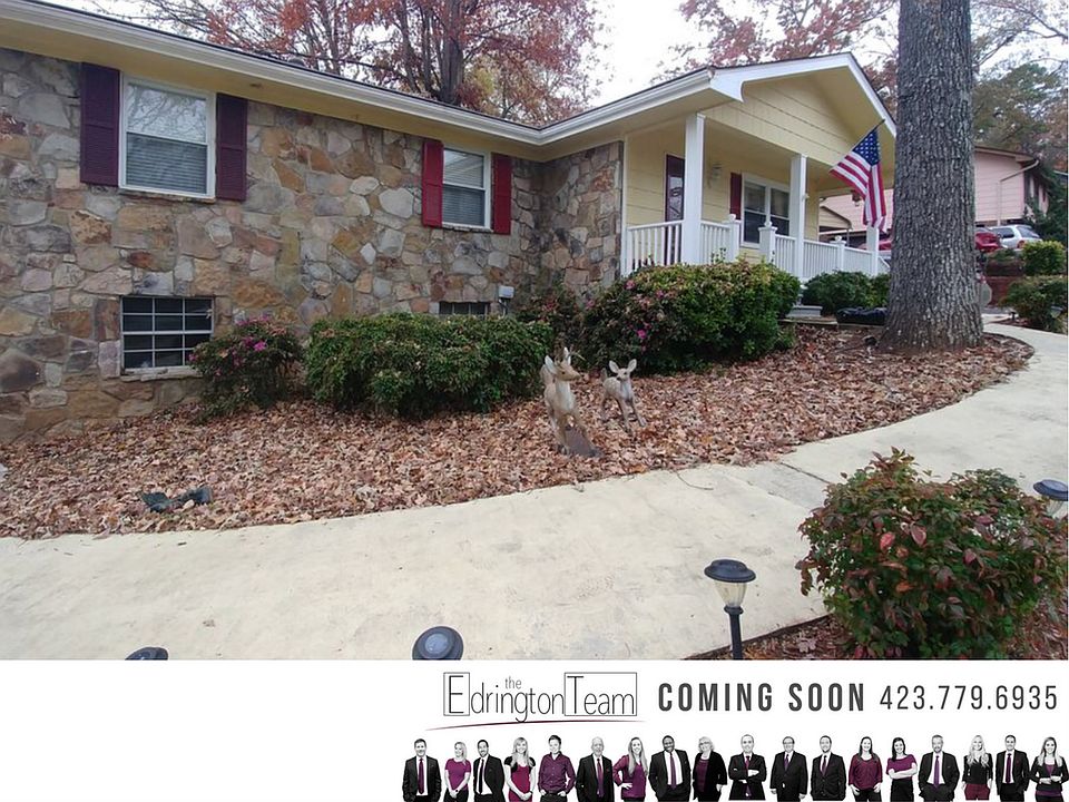 1st image of 7811 Huntington Forest Dr
