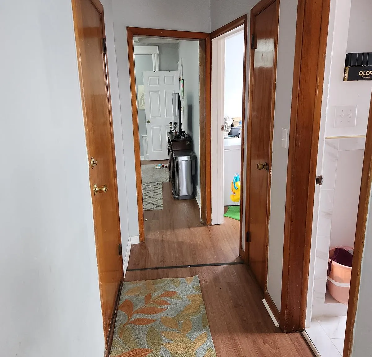 4 bed, $2,200 — Photo 4