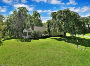 1220 Crim Rd, Bridgewater, NJ 08807