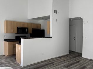 7380 Blair Barry Ct #0, Las Vegas, NV 89113