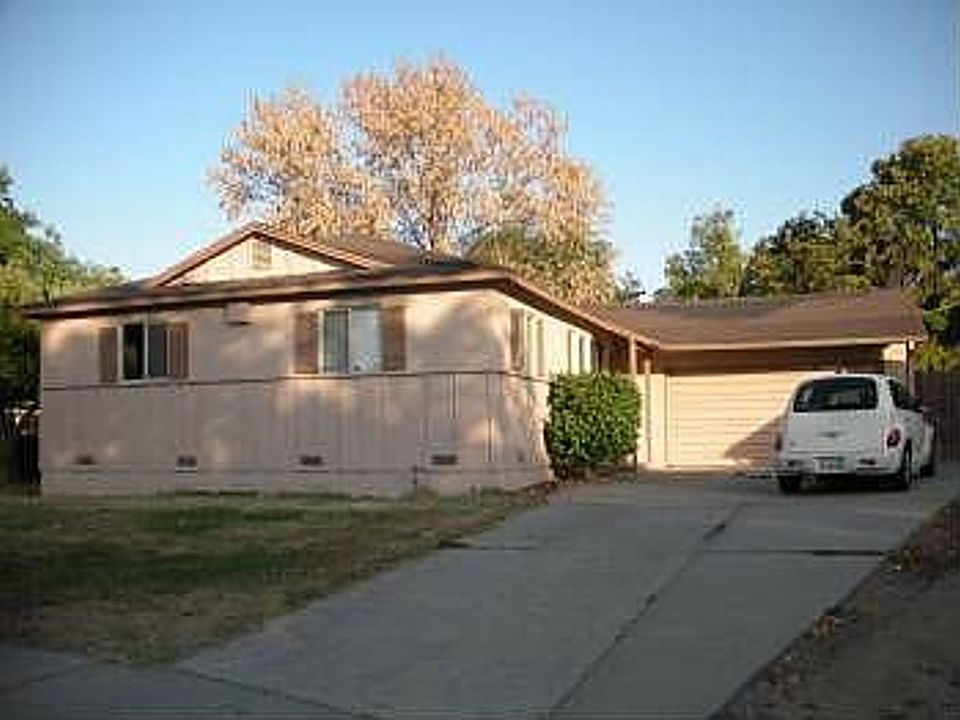 1st image of 5019 Gladys Ct