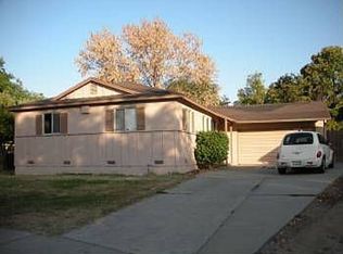 5019 Gladys Ct, Carmichael, CA 95608