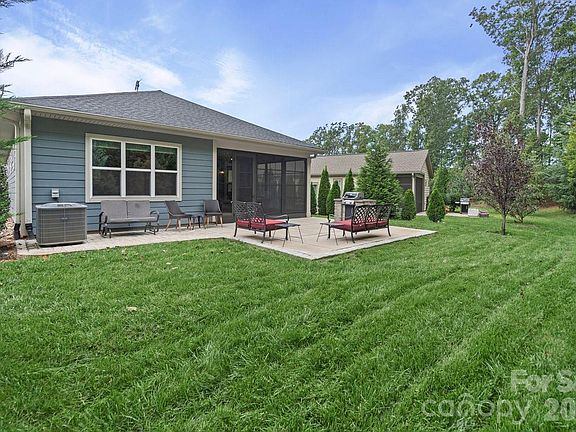 2nd image of 188 Flat Rock Dr