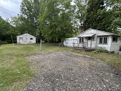 1394 Bonner Rd, Deerfield, OH, 44411