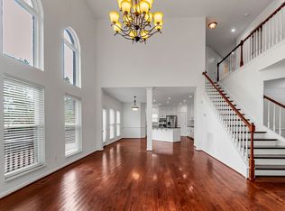 4804 Traceway Dr, Nashville, TN 37221