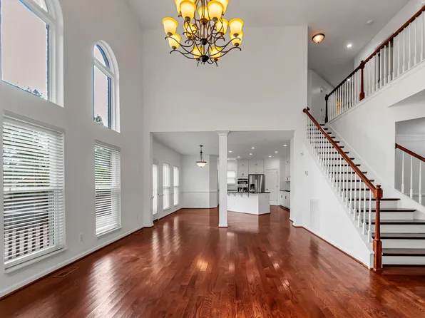 4804 Traceway Dr, Nashville, TN 37221