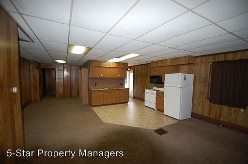 5th image of 724 S Main St #A