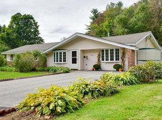 17 Sandra Dr, Chelmsford, MA 01824
