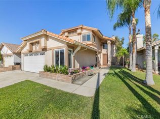1258 Martinez Ln, Colton, CA 92324