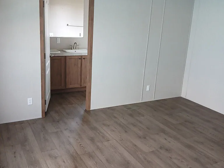 Meadowlark MHC LLC - Rent to Own — Photo 30