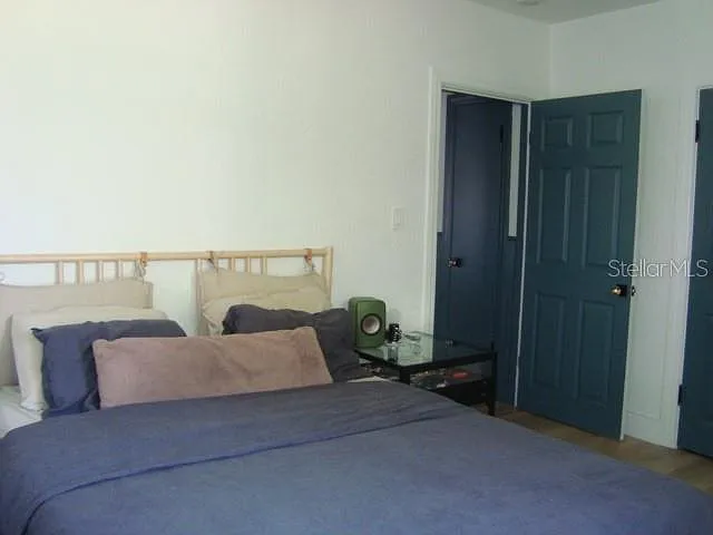 11 N Crest Ave — Photo 24