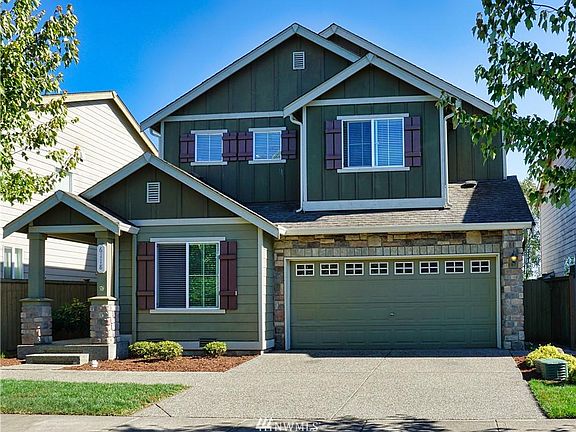 2nd image of 6118 40th Street Ct E